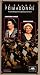 Le Grandi Primadonne [VHS] [Import]