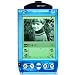 Handspring Eyemodule Digital Camera