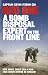 Red One: A Bomb Disposal Expert on the Front Line