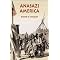Quietly Forgotten - Anazazi empire et al series