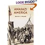 Anasazi America: Seventeen Centuries on the Road from Center Place