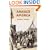 Anasazi America: Seventeen Centuries on the Road from Center Place