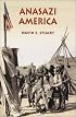 Anasazi America: Seventeen Centuries on the Road from Center Place