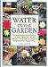 Books : Water in the Garden