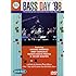 Bass Day 98 DVD