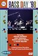 Bass Day 98 DVD
