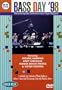 Bass Day 98 DVD