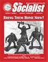 Socialist