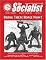 Socialist