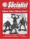 Socialist
