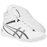 ASICS GEL-Assault™ Wrestling/Training Shoes