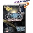 Eternal Darkness(tm): Sanity's Requiem Official Strategy Guide (Brady Games.)