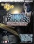 Eternal Darkness(TM): Sanity's Requiem Official Strategy Guide (Brady Games)