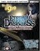 Eternal Darkness: Sanity's Requiem Official Strategy Guide (Brady Games.)