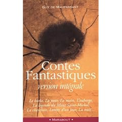 Contes et nouvelles (Biblioth�que de la Pl�iade)