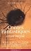 Contes et nouvelles (Bibliothèque de la Pléiade)