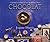 Chocolat