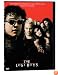 The Lost Boys