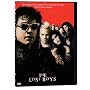 The Lost Boys