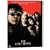 The Lost Boys