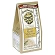 FungusAmongUs Organic Soup Mixes, Organic Smoked Oyster Mushroom Chowder, 3.5-Ounce Units (Pack of 4)