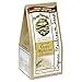 FungusAmongUs Organic Soup Mixes, Organic Smoked Oyster Mushroom Chowder, 3.5-Ounce Units (Pack of 4)