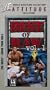 WWF: Best of Raw, Vol. 1 [VHS]