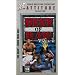 WWF: Best of Raw, Vol. 1 [VHS]