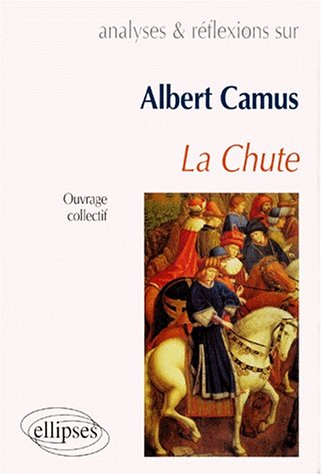 Albert Camus