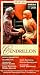 Sergei Prokofiev: Cendrillon (Maguy Marin, Ballet de Opera national de Lyon) [VHS] [Import]でAmazonアフィリエイトツール