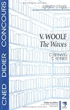 Virginia Woolf : The Waves