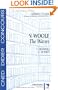 Virginia Woolf : The Waves