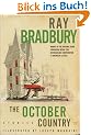 The October Country