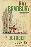 The October Country