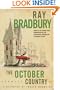 The October Country