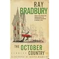 The October Country