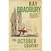 The October Country