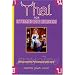 Thai for Intermediate Learners