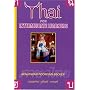 Thai for Intermediate Learners