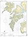 17406--Baker, Noyes, and Lulu Island and adjacent waters