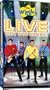 Live Hot Potatoes [VHS]