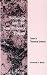 Sociology and the New Systems Theory: Toward a Theoretical Synthesis by Kenneth D. Bailey ISBN 0791417433