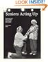 Seniors Acting Up: Humorous New One-Act Plays and Skits for Older Adults : An Anthology