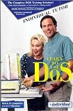  : Learn to Use DOS