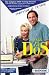  : Learn to Use DOS