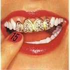 Jane 15 by Cat Power, Joan as "Police Woman", Har Mar Superstar, Cody ChesnuTT, and Stephen Malkmus & The Jicks