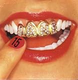 Jane 15