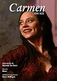 Carmen on Ice - Russian Ice Stars [DVD] [PAL] [2006]