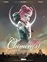 Chim�re(s) 1887, tome 1 : La perle pourpre