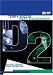 DVD : D2: Duets Volume Two / Terry Bozzio and Chad Wackerman